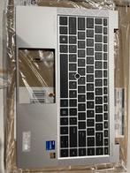 HP M36312-051 - HP EliteBook 840 G8 TopCover met een i7 St, Computers en Software, Ophalen of Verzenden, Zo goed als nieuw
