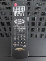 Marantz - SR5500 Solid state meerkanaals receiver, Nieuw