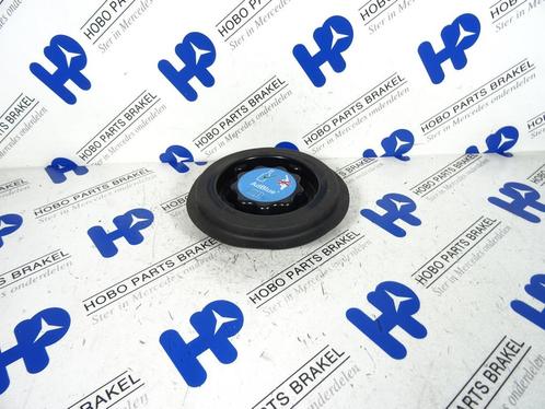 AdBlue dop A 207 690 0064 CLS-klasse w218, E-klasse w212, Auto-onderdelen, Interieur en Bekleding, Gebruikt, 3 maanden garantie