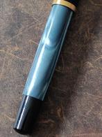 Pelikan - M200 Green Marble - Zonder Minimumprijs - Vulpen, Verzamelen, Pennenverzamelingen, Nieuw