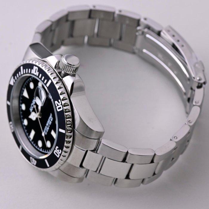 Alchimo - Roma - Sans prix de réserve - Homme - 2026, Handtassen en Accessoires, Horloges | Heren