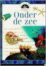 Onder de zee / Telescoop 9789024602483 Lucy Knight, Boeken, Verzenden, Gelezen, Lucy Knight