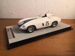 Tecnomodel 1:18 - Model raceauto - Ferrari 750 Monza, Hobby & Loisirs créatifs