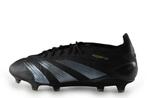 Adidas voetbalschoenen in maat 43 Zwart | 15% korting, Kleding | Heren, Verzenden, Zwart, Zo goed als nieuw, Adidas