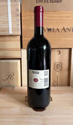 2015 Marchesi Antinori, Tignanello - Toscane IGT - 1 Fles, Nieuw