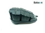 Luchtfilter Huis Yamaha XVS 1100 A Dragstar Classic, Motoren, Verzenden, Gebruikt