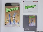 Nintendo Nes - Bug Bunny: Blowout - FRA, Games en Spelcomputers, Verzenden, Gebruikt