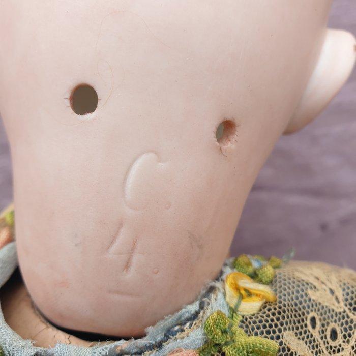 - Pop C4 - Frankrijk, Antiek en Kunst, Antiek | Speelgoed