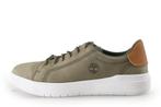Timberland Sneakers in maat 41 Beige | 5% extra korting, Kleding | Heren, Schoenen, Overige kleuren, Verzenden, Timberland, Sneakers
