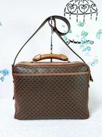 Céline - Business bag, Bijoux, Sacs & Beauté, Sacs | Sacs Femme