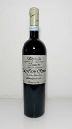 2011 Romano Dal Forno, Monte Lodoletta Valpolicella - Veneto, Nieuw