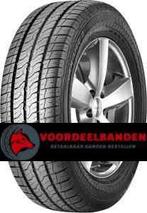 Semperit Van-Life 2 195/75 R16C 107/105R 8PR, Auto-onderdelen, Banden en Velgen, 16 inch, Verzenden, Nieuw, Band(en)