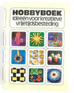 Hobbyboek 9789021306117 Lammer, Boeken, Verzenden, Gelezen, Lammer