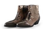 Maruti Cowboy laarzen in maat 39 Overig | 5% extra korting, Kleding | Dames, Schoenen, Overige kleuren, Verzenden, Zo goed als nieuw