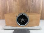 Kef - Q6C - Center Luidspreker, Nieuw