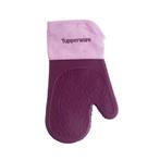 Tupperware Silicone Ovenwant, Verzenden, Nieuw