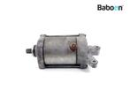 Startmotor Honda CBR 1000 F 1989-1992 (CBR1000F SC24), Motoren, Verzenden, Gebruikt