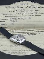 Franck Muller - Galet - 3002 M QZ R - Unisex -, Handtassen en Accessoires, Nieuw