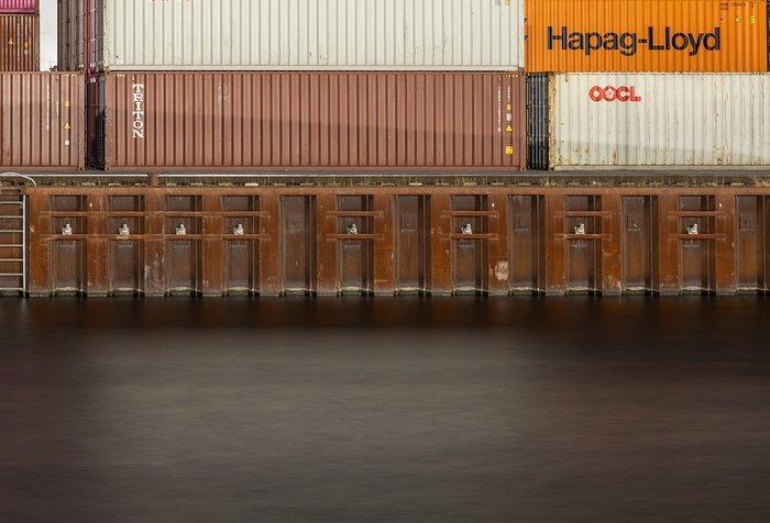 Markus Lehr - Behala One, Antiquités & Art, Art | Objets design