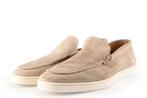 Suitable Loafers in maat 44 Beige | 5% extra korting, Kleding | Heren, Schoenen, Loafers, Overige kleuren, Verzenden, Suitable