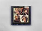 Beatles - Let It Be + Help! (7 Cine Reel) - Diverse titels, Nieuw in verpakking