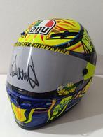 Valentino Rossi - Replica helm, Nieuw