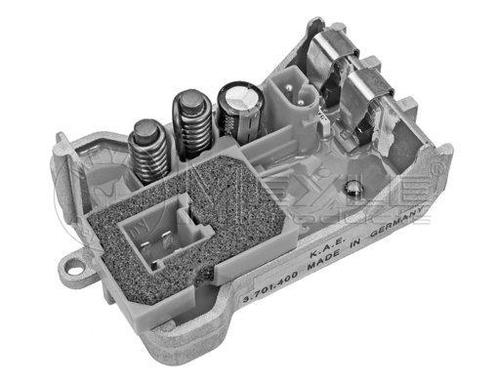 Regeleenheid, verwarming / ventilatie | Mercedes w211, Auto-onderdelen, Overige Auto-onderdelen, Ophalen of Verzenden