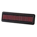 K&N Vervangingsluchtfilter | Hyundai / Divers / Hyundai / I1, Auto-onderdelen, Verzenden, Nieuw