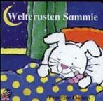 Welterusten Sammie 9789000032020, Gelezen, Francine Oomen, Verzenden