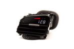P3 Gauge Digital Ventilatie rooster Meter for Golf 7 GTI / G, Autos : Divers, Verzenden