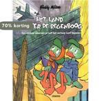 Land achter de regenboog special 01. het land achter de, Boeken, Verzenden, Gelezen, Yost Christopher