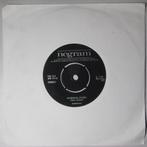 Sympathy - Morning story - Single, Gebruikt, 7 inch, Pop, Single