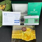 Rolex - Air-King - 5500 - Unisexe - 1968, Handtassen en Accessoires, Horloges | Heren, Nieuw