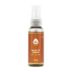 Back to Earth Airspray - 50 ml - Chi Natural Life, Ophalen of Verzenden, Nieuw