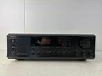 Onkyo - TX-8255 - Phono-ingang Solid state stereo receiver, Nieuw