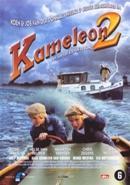 Kameleon 2 op DVD, CD & DVD, DVD | Enfants & Jeunesse, Verzenden