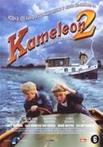 Kameleon 2 op DVD