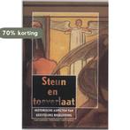 Steun en toeverlaat / Metamorfosen. Studies in religieuze, Boeken, Verzenden, Gelezen