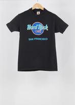 Hard Rock Vintage T-Shirt, Kleding | Heren, T-shirts, Ophalen of Verzenden, Nieuw