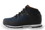 Timberland Veterboots in maat 44 Blauw | 5% extra korting, Kleding | Heren, Schoenen, Timberland, Boots, Gedragen, Verzenden