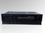 Yamaha - AX-500 Amplificateur à semi-conducteurs, Nieuw