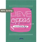 Lieve oppas 9789079961870 Elsbeth Teeling, Verzenden, Gelezen, Elsbeth Teeling