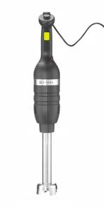 Staafmixer 350 met variabele snelheid en 300 mm staaf, HENDI, Zakelijke goederen, Horeca | Keukenapparatuur, Ophalen of Verzenden