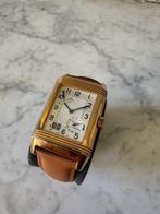 Jaeger-LeCoultre - Reverso - 240.2.15 - Homme - 2008, Nieuw