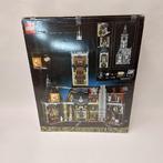 Lego Set - 10273 - Ideas (CUUSOO), Creator - LEGO Icons, Kinderen en Baby's, Speelgoed | Duplo en Lego, Nieuw