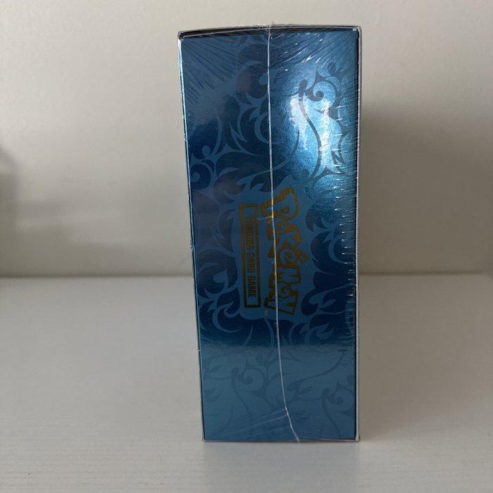 Pokémon Box - Mega Charizard X Ex-Ultra-Premium Collection -, Hobby en Vrije tijd, Verzamelkaartspellen | Pokémon