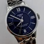 Tissot - Chemin Des Tourelles Powermatic 80 -, Nieuw