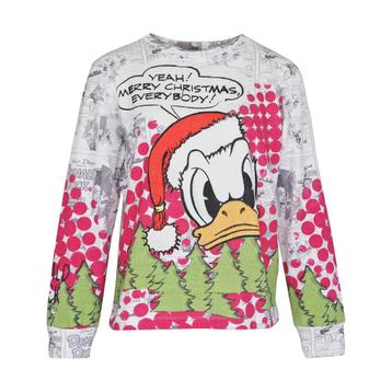 Princess goes Hollywood • Christmas sweater • 36 beschikbaar voor biedingen
