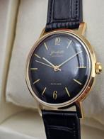 GUB Glashütte - Spezimatic - Zonder Minimumprijs - 698756 -, Handtassen en Accessoires, Nieuw