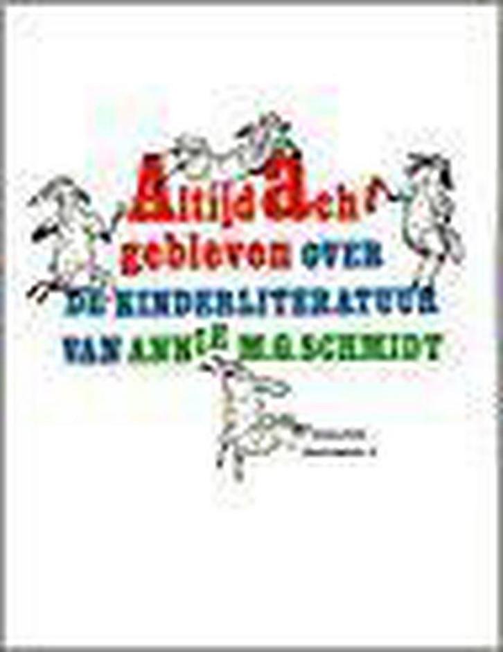 Altijd acht gebleven / Schrijversprentenboek / 31, Boeken, Overige Boeken, Gelezen, Verzenden